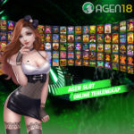 Agen18