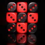 Balaksix