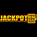 JACKPOT86 ALTERNATIF LOGIN TERBARU