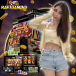 IDNPOKER