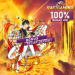 Rafigaming